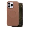 iPhone 16 Pro Max 6,9" hnedé magnetické puzdro Tecto Shield Mistiq thumbnail