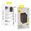 Blavec BJ-50 Tytan 50000 mAh 100 W powerbanka čierna thumbnail