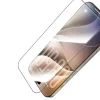 iPhone 18 Pro Max/17 Pro Max čierne Benks Ultra Shield HD tvrdené ochranné sklo (C.M.ML.AP.BK.L073) thumbnail