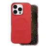 iPhone 16 Pro 6,3 palca červené magnetické puzdro Tecto Shield Mistiq thumbnail