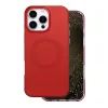 iPhone 16 Pro Max 6,9-palcový červený kryt Tecto Shield Mistiq Mag thumbnail