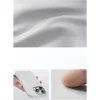 iPhone 18 Pro/17 Pro čierne magnetické silikónové puzdro Benks Vita Pro s tlačidlom na ovládanie fotoaparátu thumbnail
