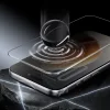 iPhone 18 Pro Max/17 Pro Max Benks OmniWarrior nárazuvzdorné ochranné tvrdené sklo šetrné k očiam (HD/OL) thumbnail