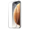Apple iPhone 18 Pro/17 Pro Benks OmniWarrior nárazuvzdorné tvrdené sklo šetrné k očiam HD/OL (C.M.MD.AP.BK.0069) thumbnail