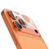 Apple iPhone 18 Pro Max Priehľadná Benks integrovaná matná ochranná fólia na kamerový modul (C.M.SX.AP.MZ.0071) thumbnail