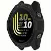 Garmin Forerunner 70 / 170 Čierne puzdro Tech-Protect Defense Air thumbnail