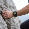 Garmin Forerunner 70 / 170 Čierne puzdro Tech-Protect Defense Air thumbnail