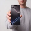 Samsung Galaxy A27 5G priehľadné Tech-Protect Easy Set+ tvrdené sklo, 3 kusy thumbnail