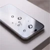 Samsung Galaxy A27 5G priehľadné Tech-Protect Easy Set+ tvrdené sklo, 3 kusy thumbnail