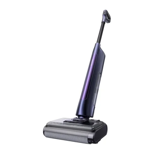 ULTENIC AC1 Triflex bezdrôtový tyčový vysávač s funkciou mopovania - 1