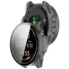 Priehľadné puzdro a ochrana displeja Techsuit Defense360 Pro pre Garmin Forerunner 70 / Forerunner 170 thumbnail