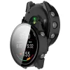  Garmin Forerunner 70 / Forerunner 170 fekete Techsuit Defense360 Pro tok kijelzővédővel thumbnail
