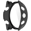  Garmin Forerunner 70 / Forerunner 170 fekete Techsuit Defense360 Pro tok kijelzővédővel thumbnail
