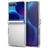 Priehľadné puzdro Ringke Fusion Flap pre Galaxy Z Flip 8 thumbnail