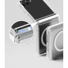 Samsung Galaxy Z Flip 8 priehľadné puzdro Ringke Fusion Flap Magnetic MagSafe thumbnail