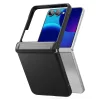 Galaxy Z Flip 8 čierne puzdro Ringke Onyx Flap thumbnail