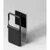 Galaxy Z Flip 8 čierne puzdro Ringke Onyx Flap thumbnail