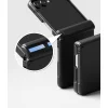 Galaxy Z Flip 8 čierne puzdro Ringke Onyx Flap thumbnail