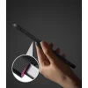 Samsung Galaxy Z Flip 8 čierne puzdro Ringke Onyx Flap MagSafe thumbnail