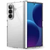 Priehľadné puzdro Ringke Fusion Flap pre Galaxy Z Fold 8 Ultra thumbnail