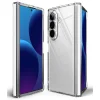 Priehľadné puzdro Ringke Fusion Flap pre Galaxy Z Fold 8 Ultra thumbnail