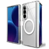 Priehľadné puzdro Ringke Fusion Flap Magnetic MagSafe pre Samsung Galaxy Z Fold 8 Ultra thumbnail