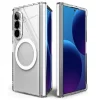 Priehľadné puzdro Ringke Fusion Flap Magnetic MagSafe pre Samsung Galaxy Z Fold 8 Ultra thumbnail