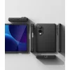 Samsung Galaxy Z Fold 8 čierne Ringke Onyx Flap MagSafe magnetické puzdro thumbnail