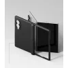 Samsung Galaxy Z Fold 8 čierne Ringke Onyx Flap MagSafe magnetické puzdro thumbnail