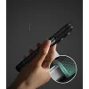 Samsung Galaxy Z Fold 8 čierne Ringke Onyx Flap MagSafe magnetické puzdro thumbnail