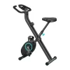 MERACH MR-S14L2-EU X-Bike skladací rotopéd thumbnail