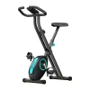 MERACH MR-S14L2-EU X-Bike skladací rotopéd thumbnail