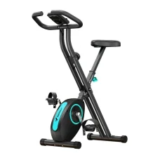 MERACH MR-S14L2-EU X-Bike skladací rotopéd