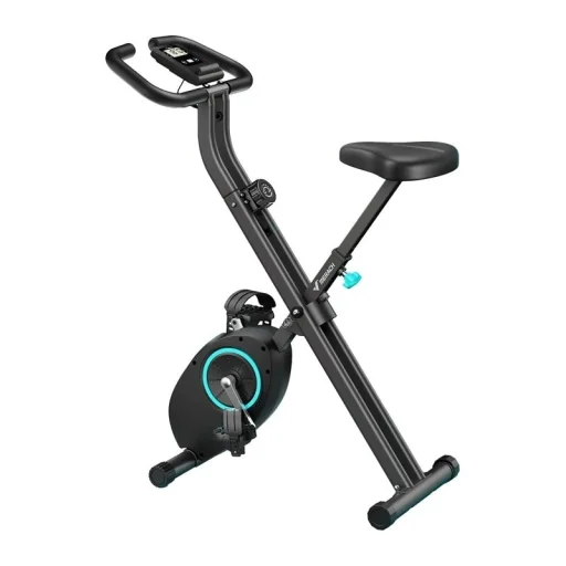 MERACH MR-S14L2-EU X-Bike skladací rotopéd - 2