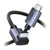UGREEN HD188 HDMI 2.1 kábel, 2 m thumbnail