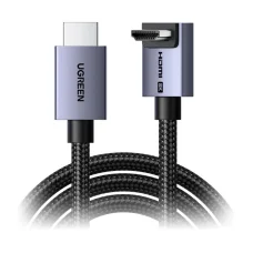 UGREEN HD188 HDMI 2.1 kábel 3 m, čierny