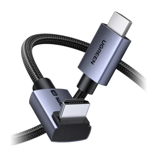 UGREEN HD188 HDMI 2.1 kábel, 2 m - 2