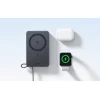 UGREEN PB773 magnetická externá batéria 10000 mAh 30 W sivá thumbnail