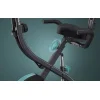 MERACH MR-S15B2 X-BIKE rotopéd thumbnail