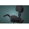 MERACH MR-S15B2 X-BIKE rotopéd thumbnail