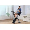 MERACH MR-S15B2 X-BIKE rotopéd thumbnail