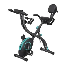 MERACH MR-S15B2 X-BIKE rotopéd