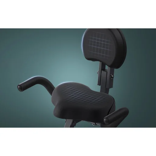 MERACH MR-S15B2 X-BIKE rotopéd - 8