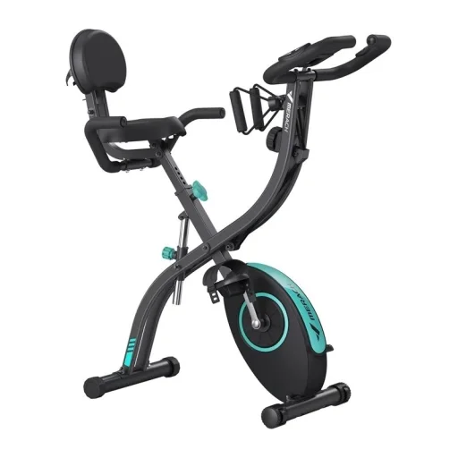 MERACH MR-S15B2 X-BIKE rotopéd - 2