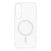Samsung S25 FE / S26 FE priehľadné 2 mm puzdro Clear Case v krabičke thumbnail