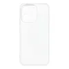 Oppo Reno 16 F 5G / 16 FS 5G priehľadné puzdro Clear Case 2 mm s ochranou fotoaparátu thumbnail