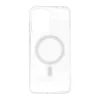 OnePlus 15R priehľadné puzdro kompatibilné s MagSafe thumbnail