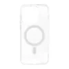OnePlus 15 priehľadné puzdro MID kompatibilné s MagSafe thumbnail