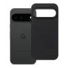 Čierne silikónové puzdro pre Google Pixel 11 Pro thumbnail