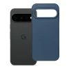 Modrý silikónový obal pre Google Pixel 11 Pro thumbnail